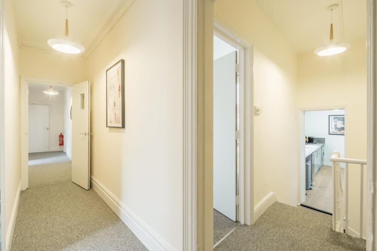 Rumah liburan Fabulous Large For 7 - Cambridge (Cambridgeshire)