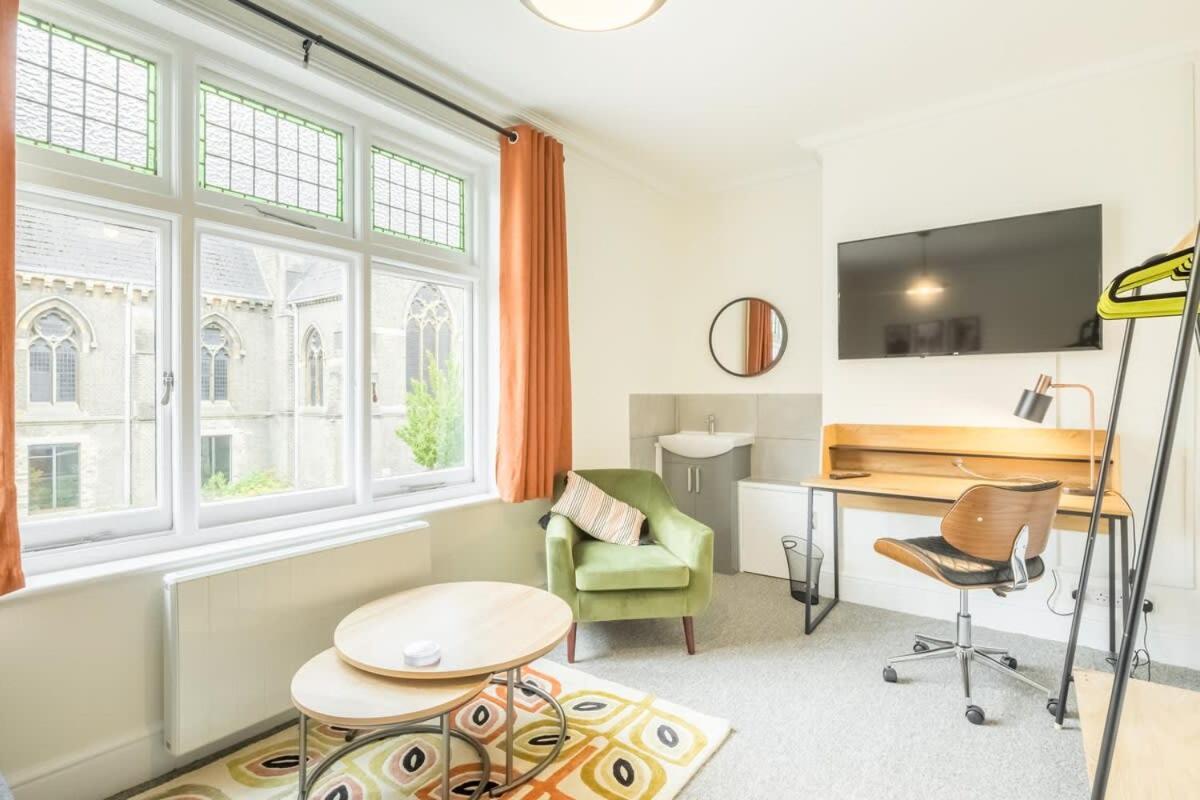 Fabulous Large For 7 - Rumah liburan Cambridge (Cambridgeshire)